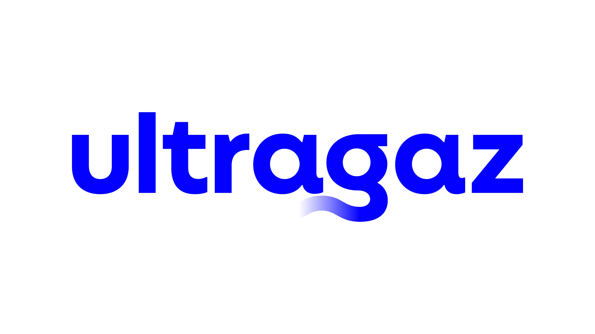 Ultragaz - Osasco